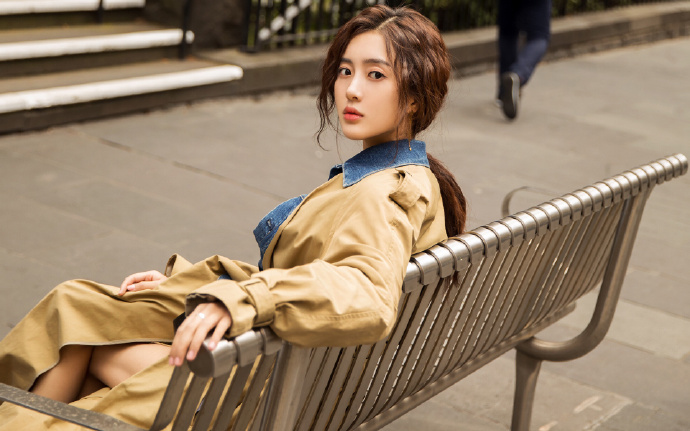 国产精品久久久精品影视_av一区,二区在线观看_一区二区三区不卡av中文字幕_成人福利电影免费看-av男人的天堂久久一区二区_日本国产欧美激情_精品一区二区在线观看视频_亚洲国产精品yw在线观看|江苏丰县：文明新风润乡野 和美生态入画来